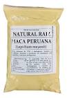 MACA PERUANA BRASNUTRY 100GR