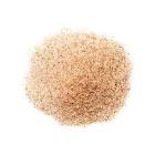 PSYLLIUM HUSK 90% 100GR BRASNUTRY
