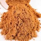 GUARANA EM PO BRASNUTRY 100G