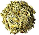 CHA DE CAVALINHA BRASNUTRY 50GR