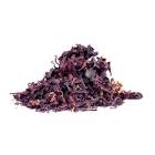 CHA DE HIBISCUS BRASNUTRY 80GR
