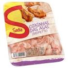 COXINHA DA ASA SADIA BDJ 1KG