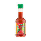 MOLHO PIMENTA KENKO EXTRA PICANTE 150ML
