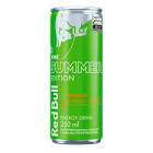 RED BULL SUMMER MELAO MARACUJA 250ML