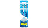 ESCOVA DENTAL ORAL B INDICAT 40 PLUS LV2PG1 PROM 2