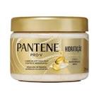 MASCARA PANTENE POTE HIDRATACAO 270ML