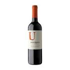 VINHO CHILE UNDURRAGA CABERNET SAUV 750ML