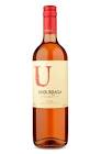 VINHO CHILE UNDURRAGA MERLOT 750ML