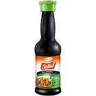 MOLHO SHOYU SUAVE SATIS 150ML