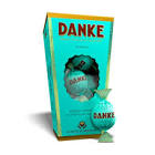 CHOCOLATE BOMBOM AO LEITE DANKE 72GR