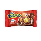 TORTUGUITA ARCOR BRIGADEIRO 15,5GR