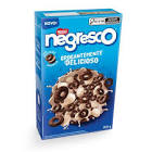 CEREAL NESTLE NEGRESCO 200GR