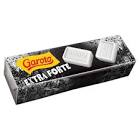 PASTILHA GAROTO EXTRA FORTE 17GR