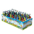 GUARDA CHUVA KI KAKAU 340GR