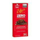 CHOCOLATE ERLAN ZERO AO LEITE 20GR