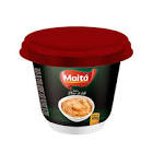DOCE DE LEITE MAITA 400GR