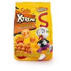 XTREME CHIKEN BOMB CHEDDAR 275G