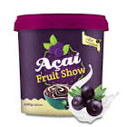 FRUITMEL1,5L - ACAI COM LEITINHO