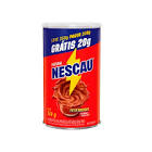 ACHOCOLATADO NESCAU 350GR PG 330GR