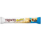 CHOCOLATE TRENTO MASSIMO BCO COOKIES 25GR