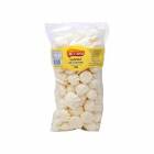 SUSPIRO BISCOITO DELICIOSO LEITE CONDENSADO 80GR