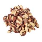 CASTANHA DO PARA BANDEJA 100GR