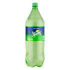 SPRITE LIMAO S/A PET 2L