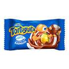 TORTUGUITA ARCOR CHOCOLATE 15,5GR