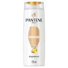 SHAMPOO PANTENE HIDRATACAO 175ML