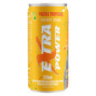 ENERGETICO EXTRA POWER TROPICAL 270ML