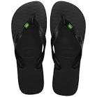 HAVAIANA BRASIL PTO 45/6