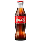 COCA COLA KS 290ML
