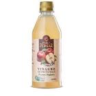 PURO POMAR VINAGRE DE MACA PET 400ML