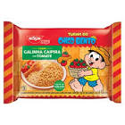 MACARRAO INST NISSIN LAMEN GALINHA CAIPIRA TOM 75G