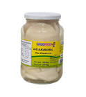 GUARIROBA EM CONSERVA 280GR