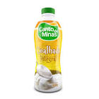 COALHADA INTEGRAL CANTO DE MINAS 900GR