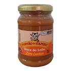 CAMBUI DOCE D LEITE PASTOSO ZERO LACTOSE 215GR