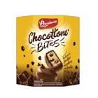 PANETTONE BAUDUCCO CHOCOTTONE BITES 107GR
