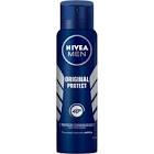 DESODORANTE AEROSOL NIVEA MEN ORIGINAL PROTECT