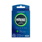 PRESERVATIVO PRUDENCE LUBRIFICADO SUPER SENSITV IN