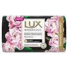 SABONETE LUX BOTANICALS ROSAS FRANCESAS 125GR