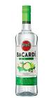 RUM BACARDI BIG APPLE 750ML