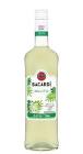 RUM BACARDI MOJITO 750ML