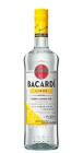 RUM BACARDI LIMON 750ML