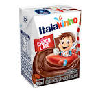 BEBIDA ITALAKINHO CHOCOLATE 200ML