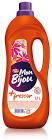 AMACIANTE MON BIJOU FRESCOR 1,7LT