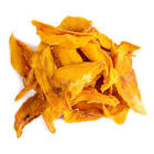 MANGA DESIDRATADA BRASNUTRY 100GR