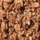 NOZES INTEIRA BRASNUTRY 100GR