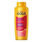 SHAMPOO NIELYEGOLD RECONSTRUCAO POTENTE 275ML