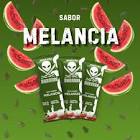 GELO MAROMBA MELANCIA 190ML